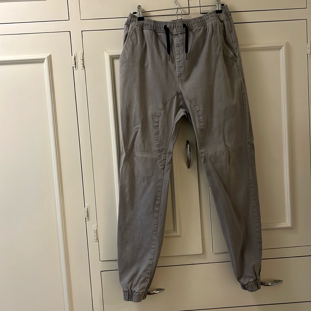 Zanerobe men’s pants size 36